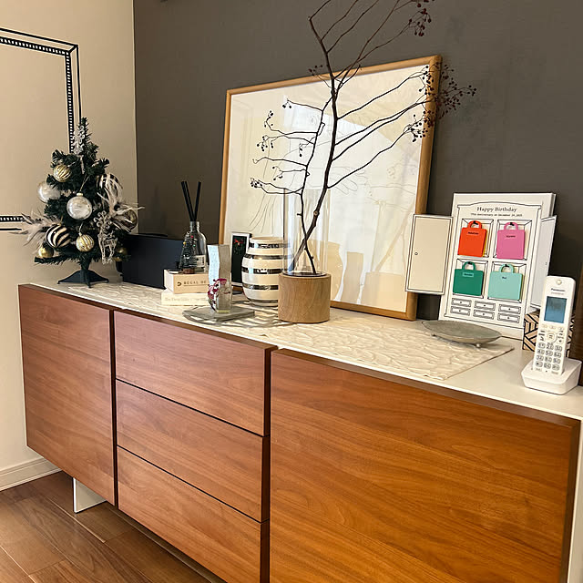 kamomeさんの実例写真