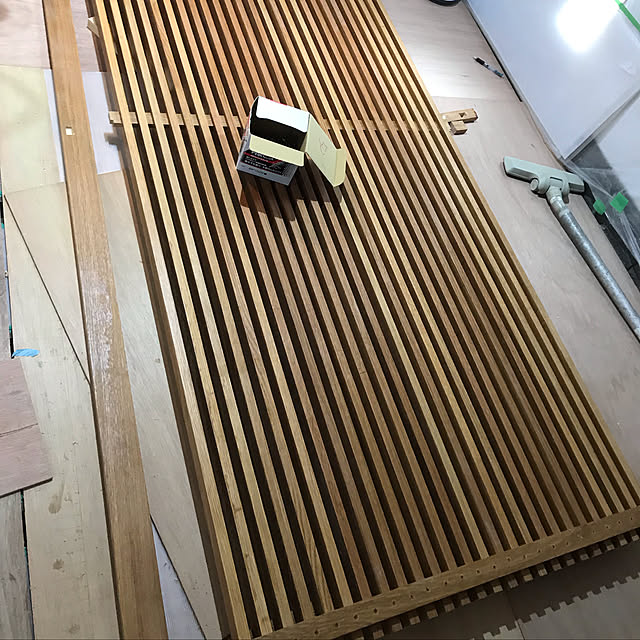 lip_sas_sa001さんの実例写真
