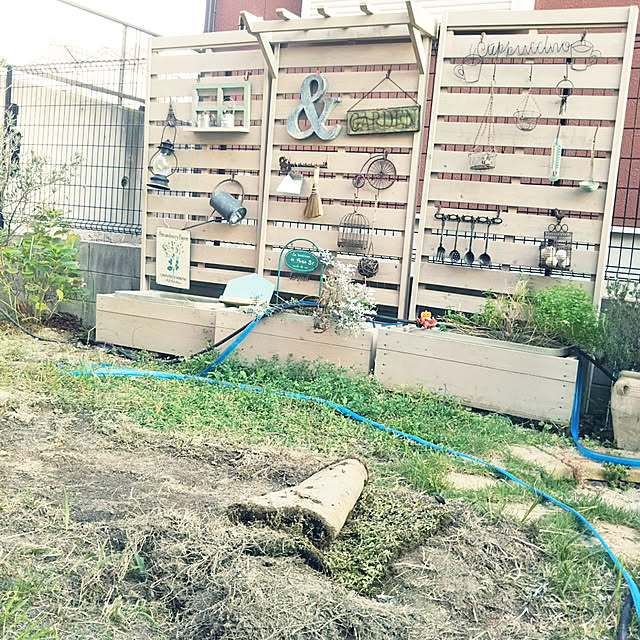 MMYSさんの実例写真