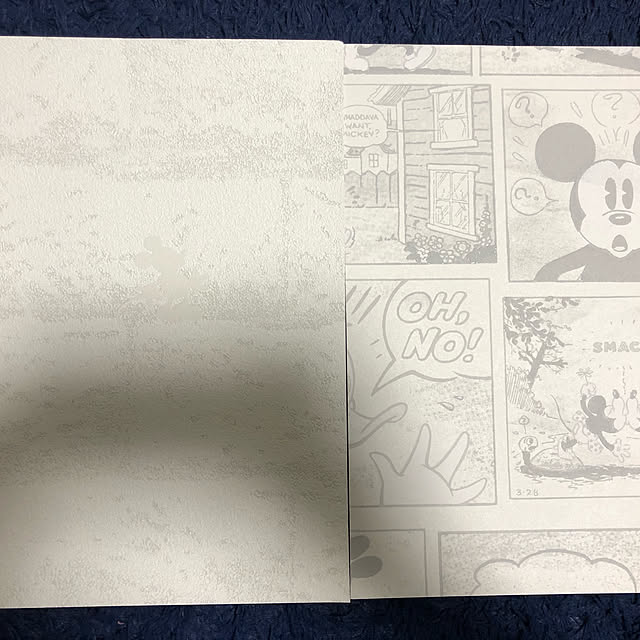 tomocoop2301さんの実例写真