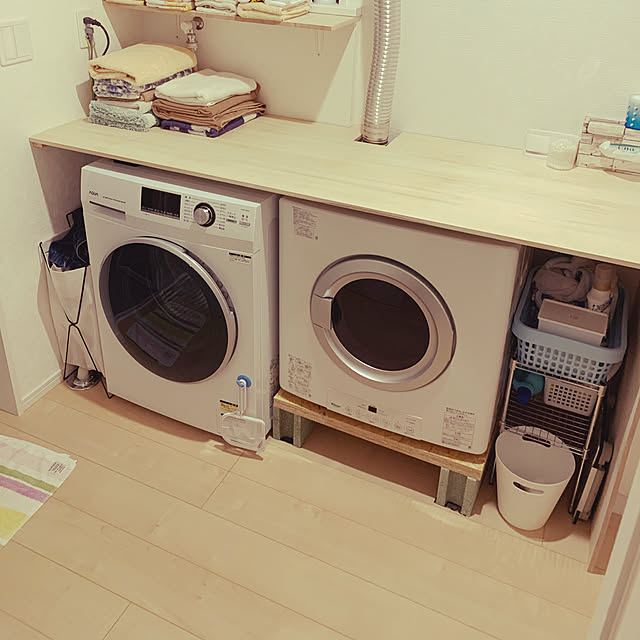 yamayuzu0624さんの実例写真