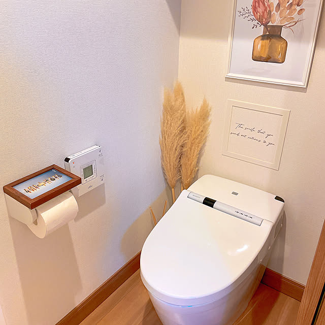 バス/トイレ/シンプルモダン/ナチュラル/モダンのインテリア実例 - 2024-09-15 10:43:43