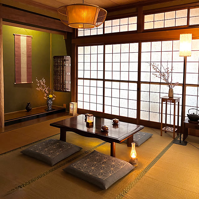 Fleur_さんの実例写真