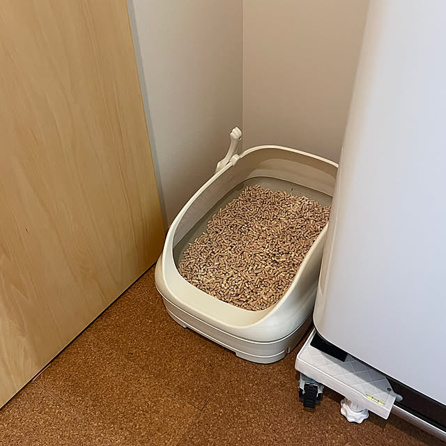 sajuさんの部屋