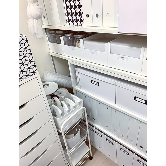 kittyさんの部屋