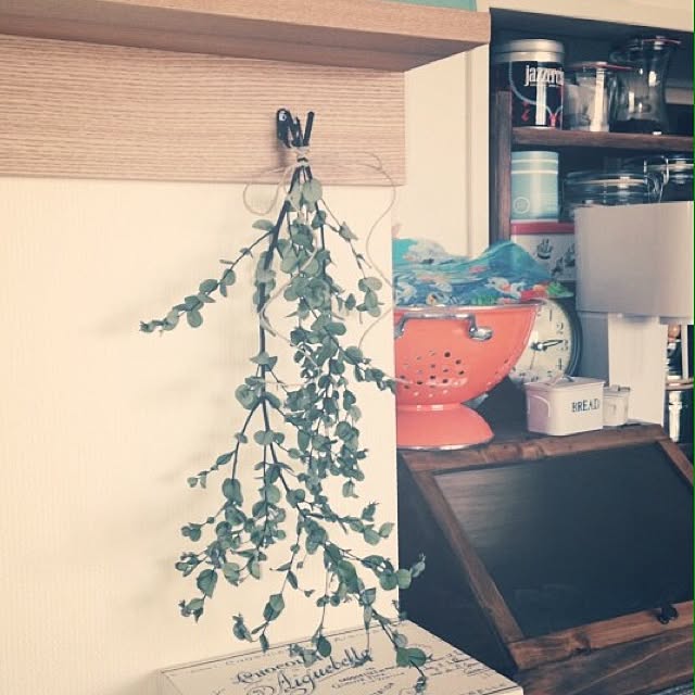 pozminさんの実例写真