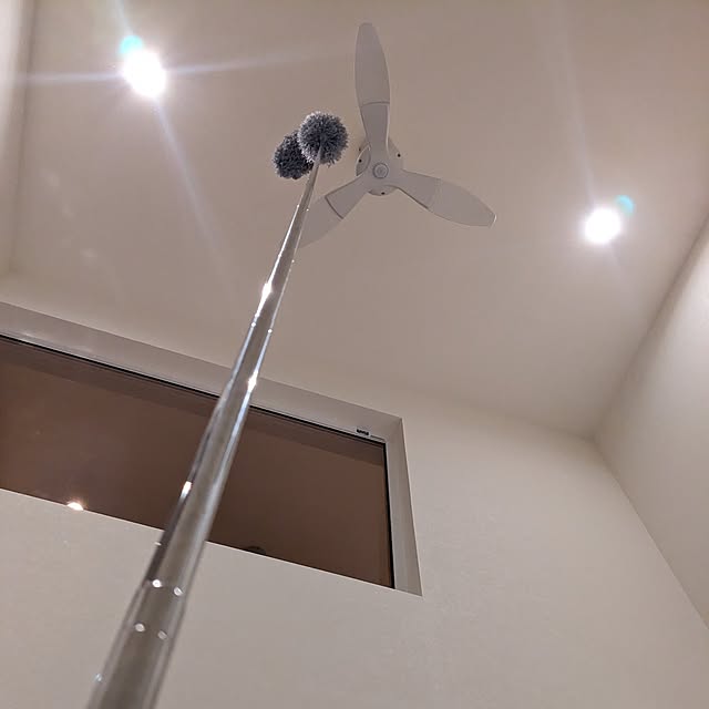mm3さんの実例写真