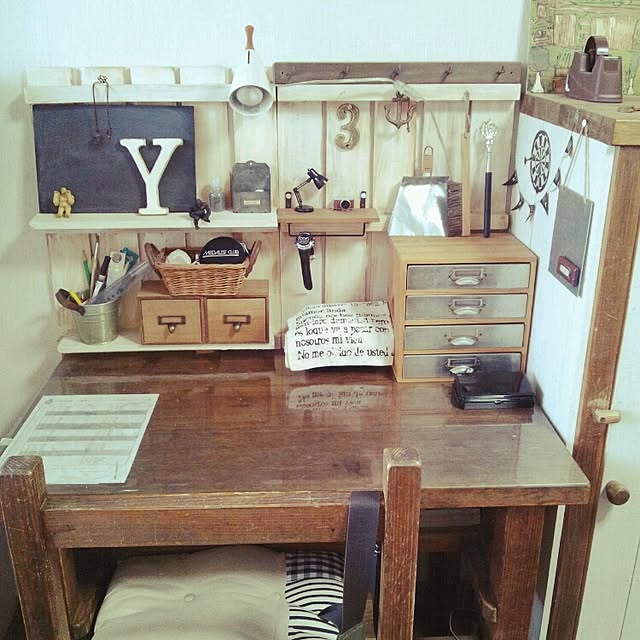 m.hinaさんの実例写真