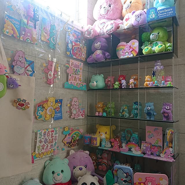 marimoさんの実例写真