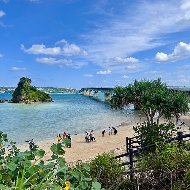 masumiさんの部屋