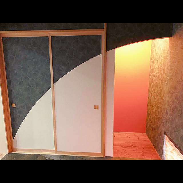 u8nさんの実例写真