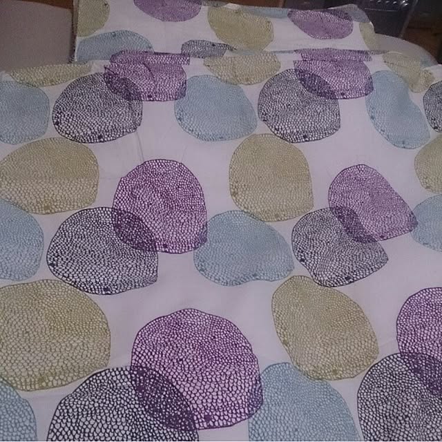 ベッド周り/IKEAのインテリア実例 - 2015-10-07 11:45:09