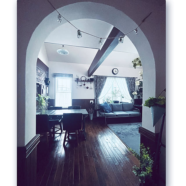 usagiさんの部屋