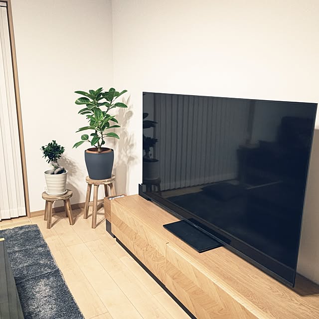 Yukiさんの部屋