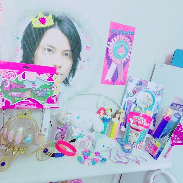 RUNさんの実例写真