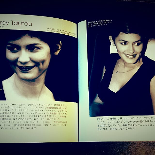 piccolinaさんの実例写真