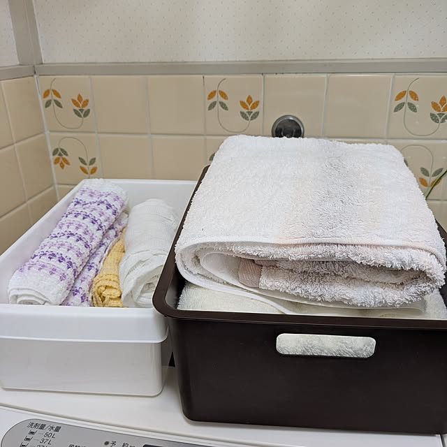 asaさんの部屋