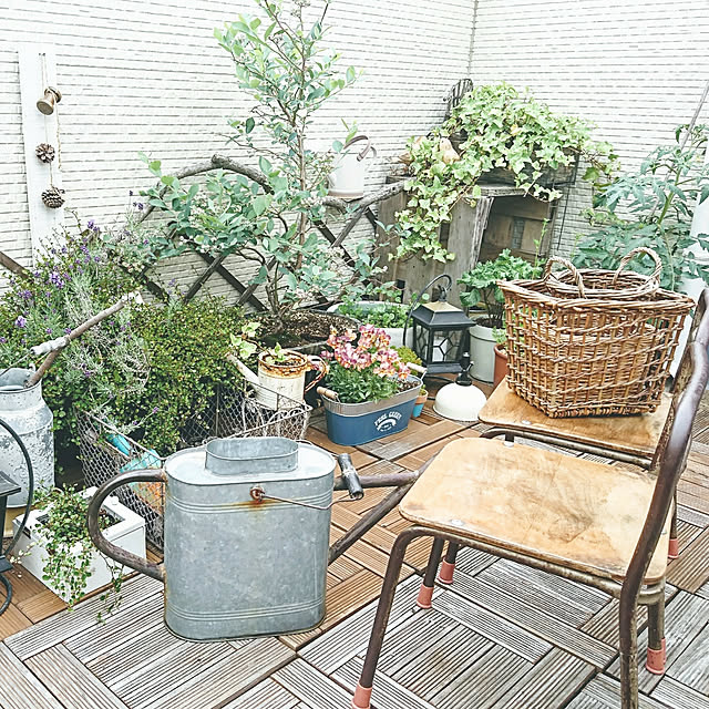 yokkoさんの実例写真
