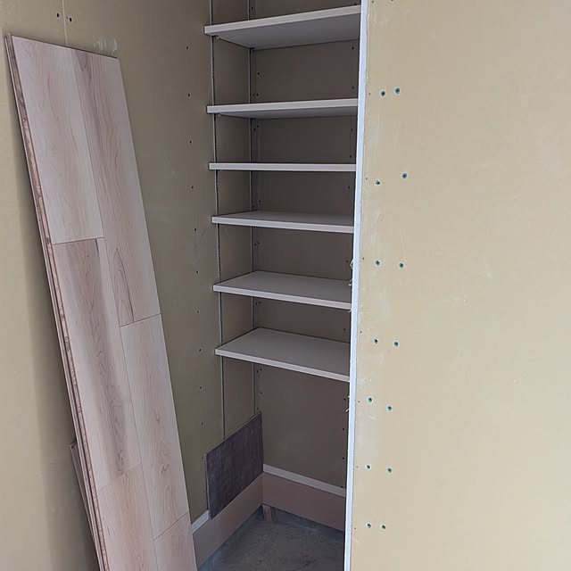 AIさんの部屋