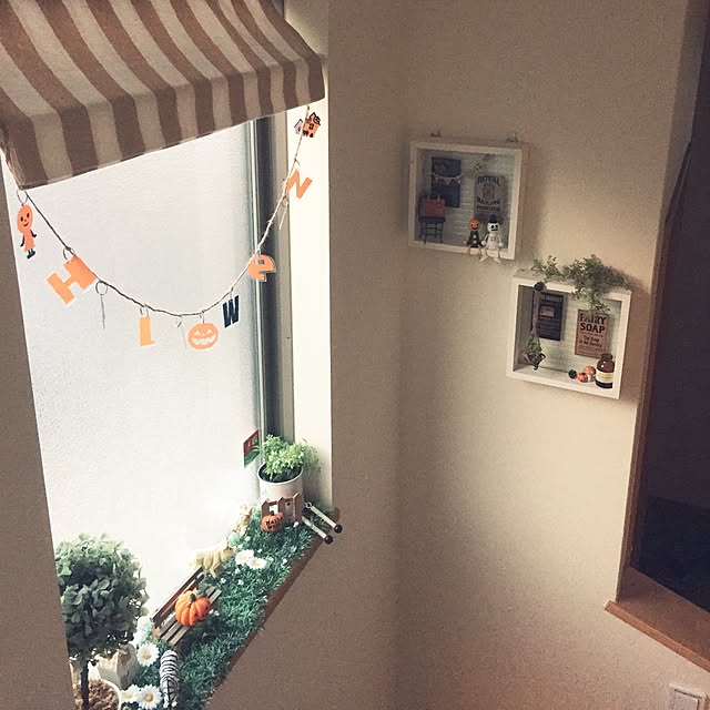 norikoko310さんの実例写真