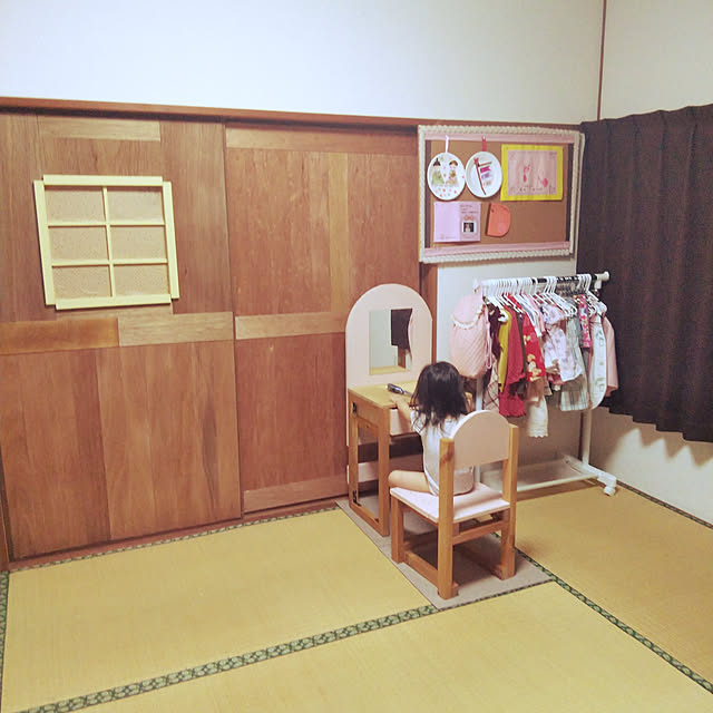 miwaさんの実例写真