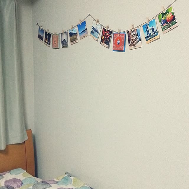 kikiepeeさんの実例写真