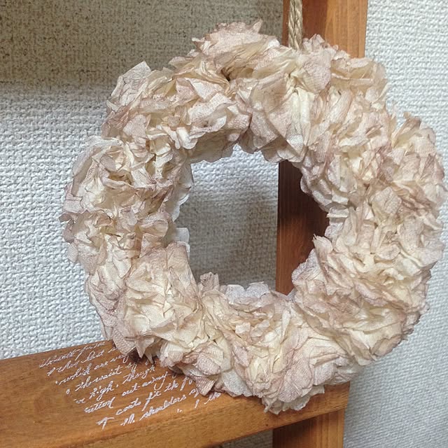tomotomo325さんの実例写真