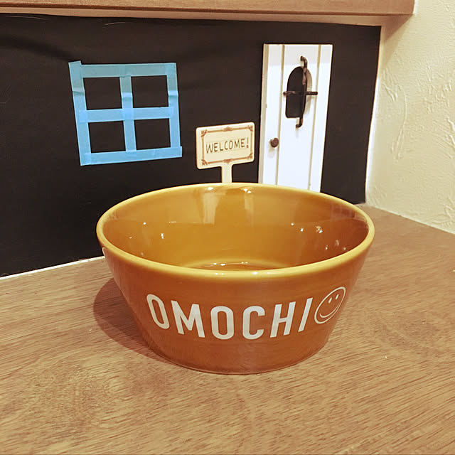 osuさんの実例写真