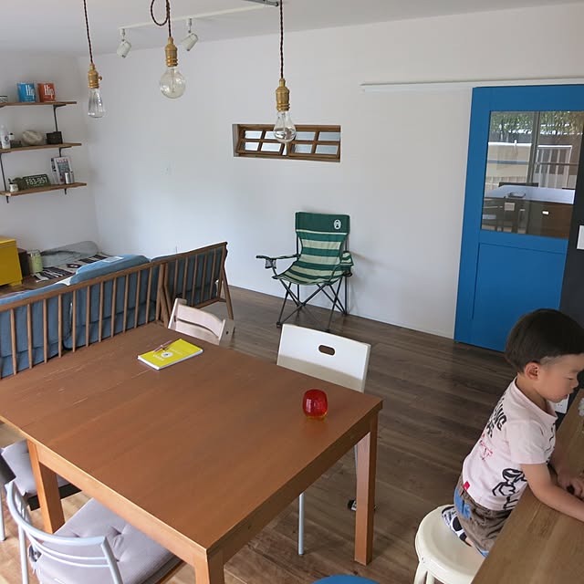 saikoroさんの実例写真