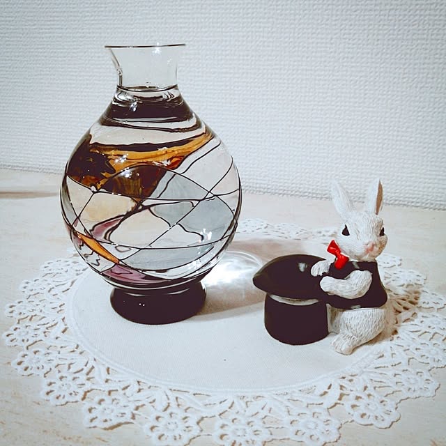 yokkoさんの部屋