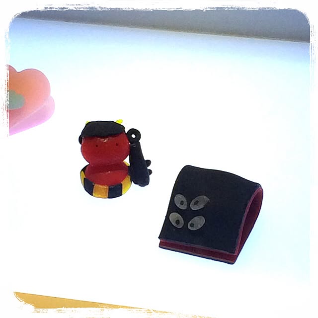 akilove6さんの実例写真