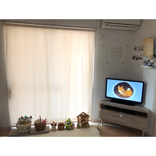 kaさんの実例写真