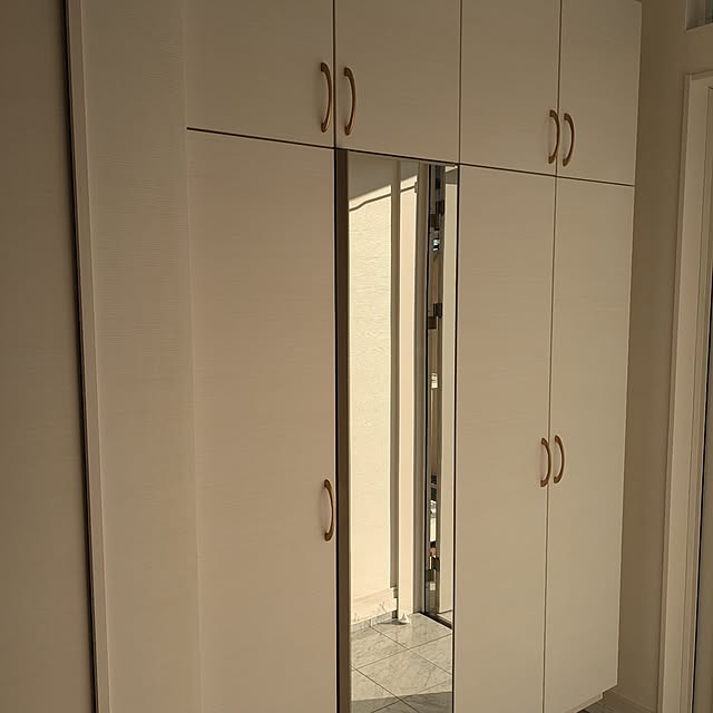 machikomamaさんの部屋