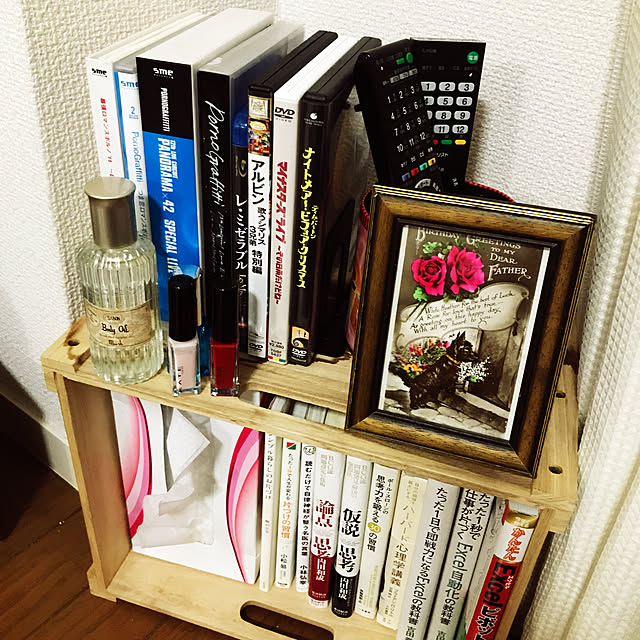 masamiさんの実例写真