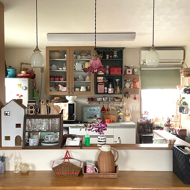 taeさんの実例写真