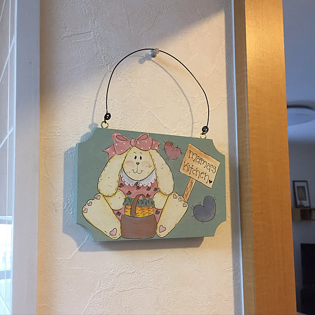 moetiekaさんの実例写真