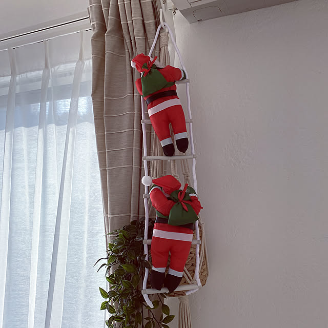 chunk003さんの実例写真