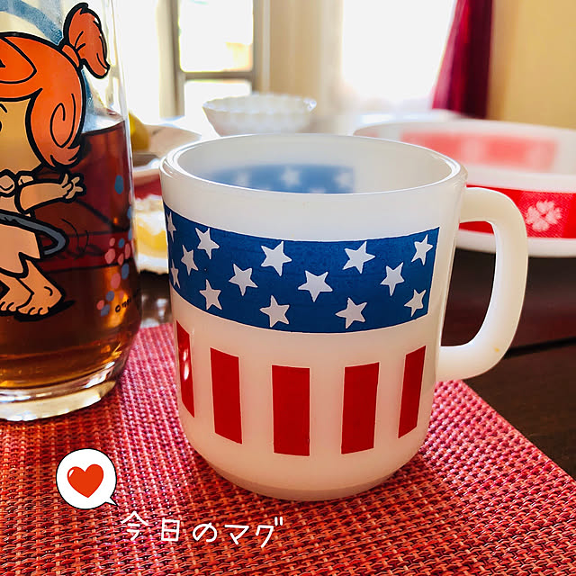yumikitchenさんの実例写真