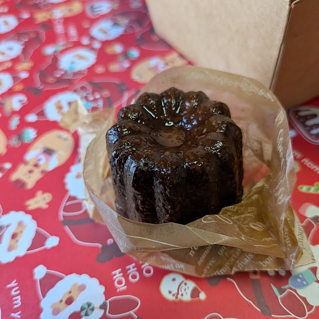 dadaさんの実例写真