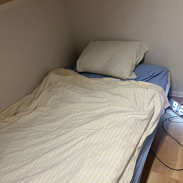 hanaさんの部屋