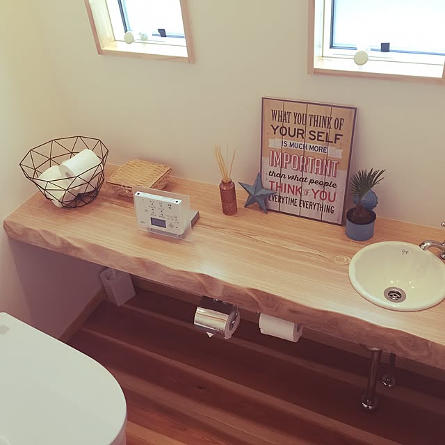 miixhome0さんの実例写真