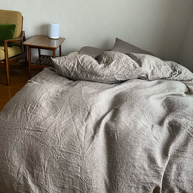 uniice_oOさんの実例写真