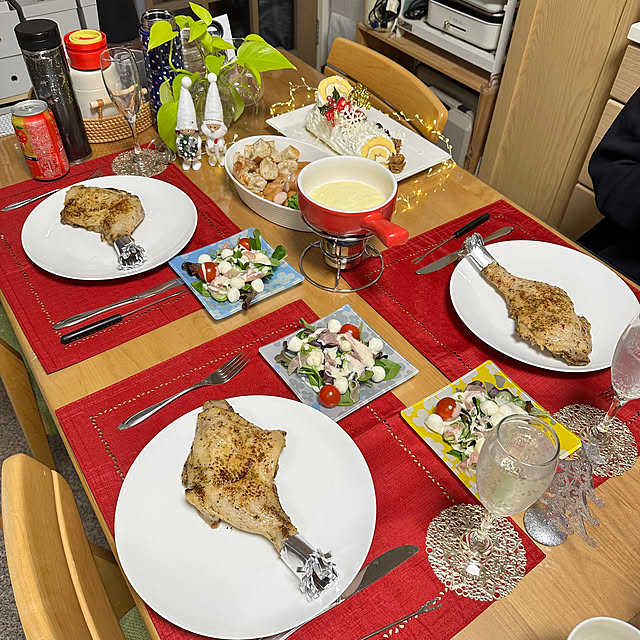 miyumiyuさんの部屋