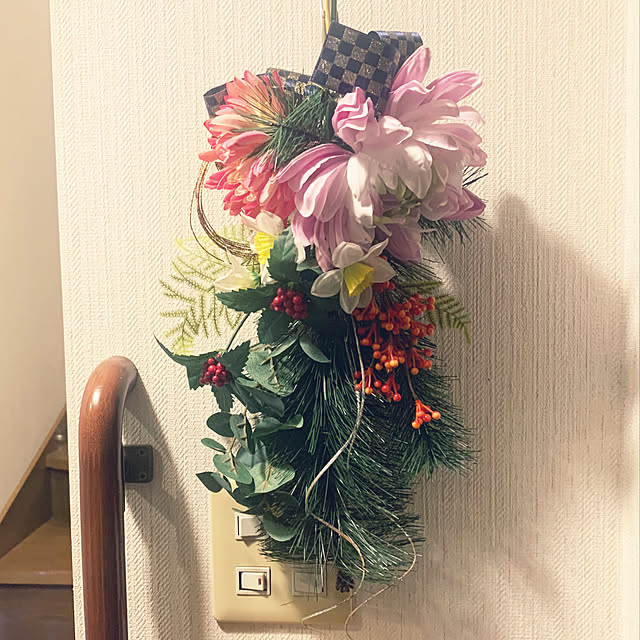 KYONさんの実例写真