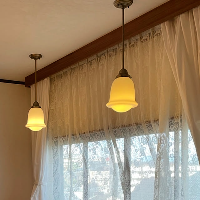 mamizaさんの実例写真