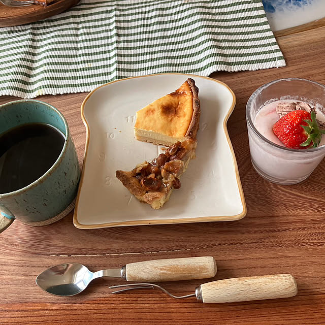 PEKO3_3さんの部屋