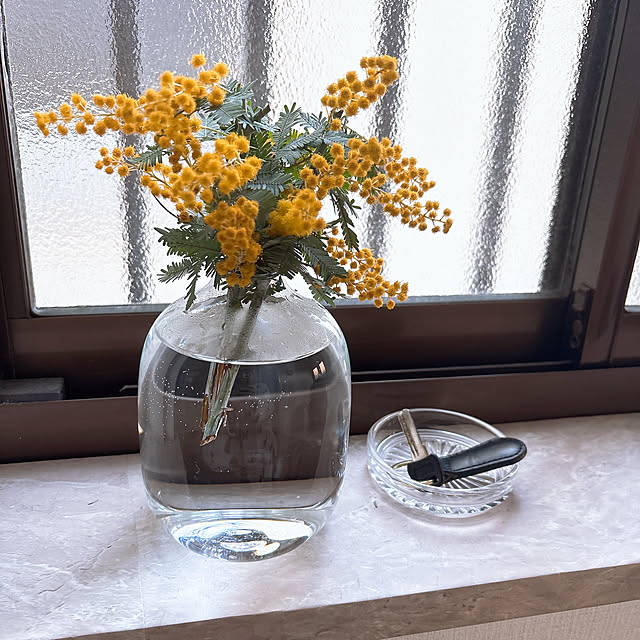 y.frvr.ks-lvyuiさんの実例写真