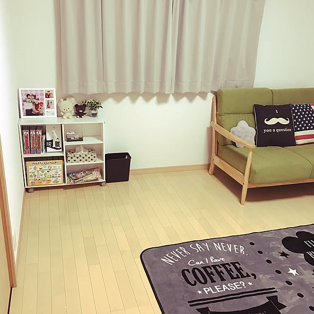 axsxnさんの実例写真