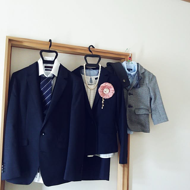 poemwalkさんの実例写真