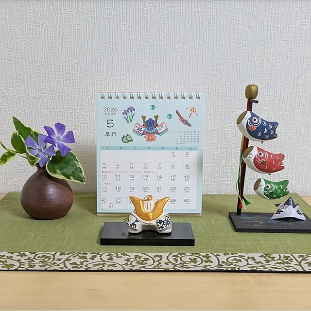 ku-garnet18さんの実例写真